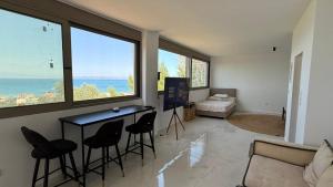 Agistri Cozy Apartment