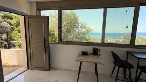 Agistri Cozy Apartment