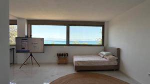 Agistri Cozy Apartment