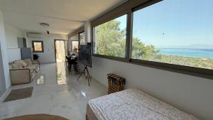 Agistri Cozy Apartment