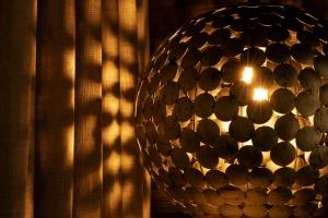 Lapland Hotels Sky Ounasvaara