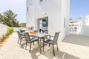 Green Bay Villa 15