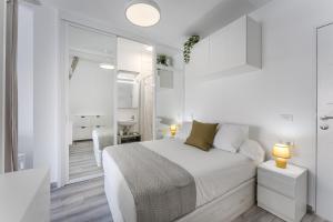 Apartamento estudio, Costa Adeje