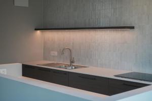 Ferme de Pétrieux - Gîte "Le Peuplier" avec piscine et wellness