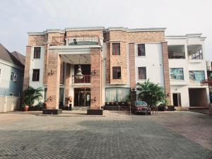 Mr Smith Hotel