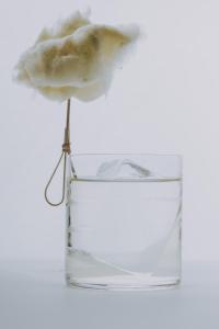 Boutique Guest House Coco