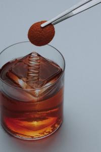 Boutique Guest House Coco