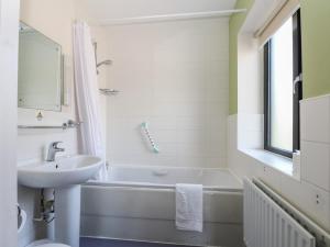 The Beacon at Marine Court