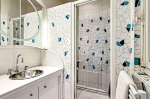 Appartamento Manezzo