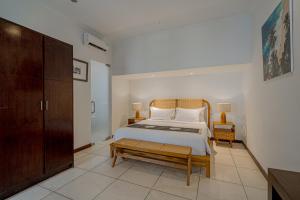 Coral Heaven 3 by Bali Villa Solutions