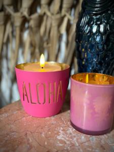 Tiny House - Surfers Paradise