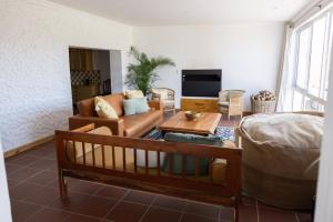 Casa Del Sol Cottage