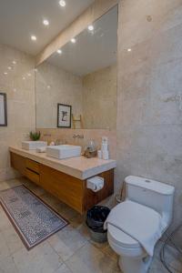 Coral Heaven 3 by Bali Villa Solutions