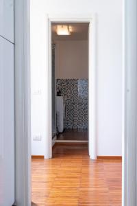 Savona 59 Boutique Apartment