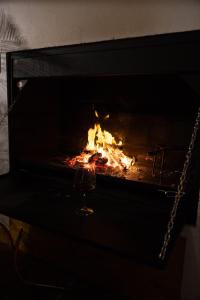 Casa Del Sol Cottage