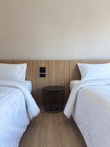 PACINN Narathiwat โรงแรมพักอินน์ นราธิวาส