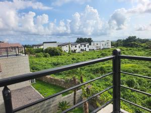 기억을 걷는 시간 - 서귀포 독채 풀빌라