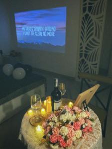 Thẩn Thơ Homestay