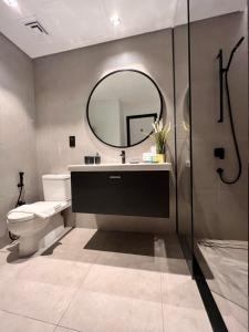 Gennaros Home at 15 Northside Business Bay