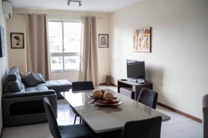 T2 com escritório - Férias Teletrabalho - Ubytování bez kategorie ve městě Praia