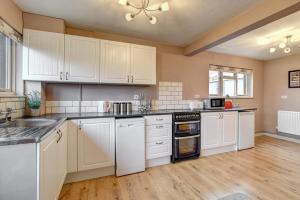 Barn Owl Retreat Sibton