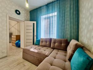 Apartment ARNAUCKA in the center of Odessa