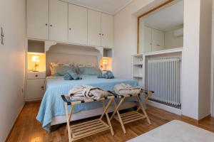 Krisila Boutique Stay