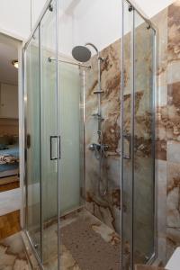 Krisila Boutique Stay