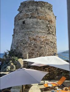 Casa Torra dErbalunga