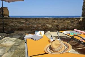 Casa Torra dErbalunga