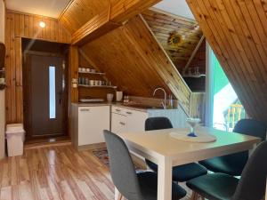 Ubytovanie na súkromí