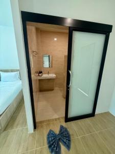 Oh my cup khao sok resort