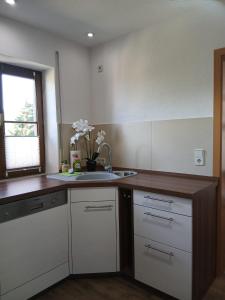 Savor Appartement Bergblick für 6 Personen