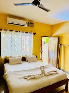 Chelsea inn