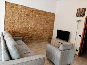 CASA CENTRO STORICO VOLTERRA