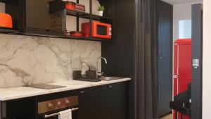 VT de obra nueva preciosa y muy confortable