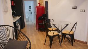 VT de obra nueva preciosa y muy confortable