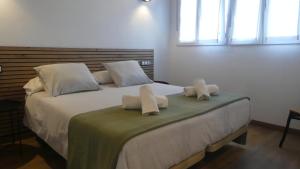 VT de obra nueva preciosa y muy confortable