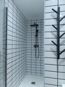 VT de obra nueva preciosa y muy confortable