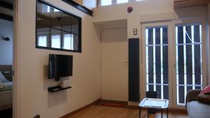 VT de obra nueva preciosa y muy confortable