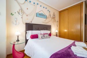 Nautilus By Silastur