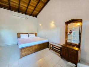 Calm Villa Ahangama