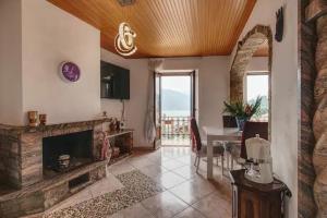 The Little River - Big Apartment with 3 bedrooms