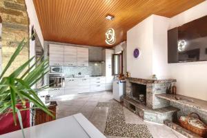 The Little River - Big Apartment with 3 bedrooms