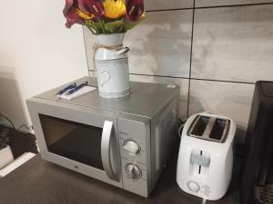 Gönyüi álom kuckó