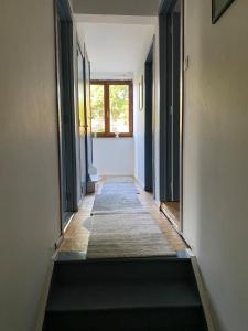 Spacious villa with garden - ideal for groups