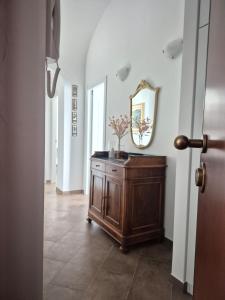 Genova Experience Apartment