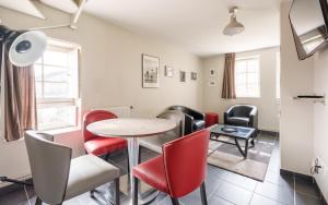 Tempologis - Chateau de la Rochette