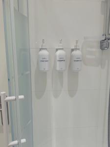 Suites in Brunn am Gebirge