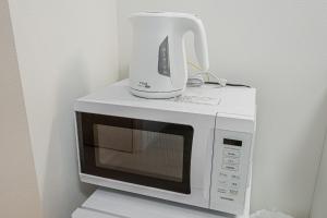 Japan House Komagome Apartment新築駒込駅徒歩5分